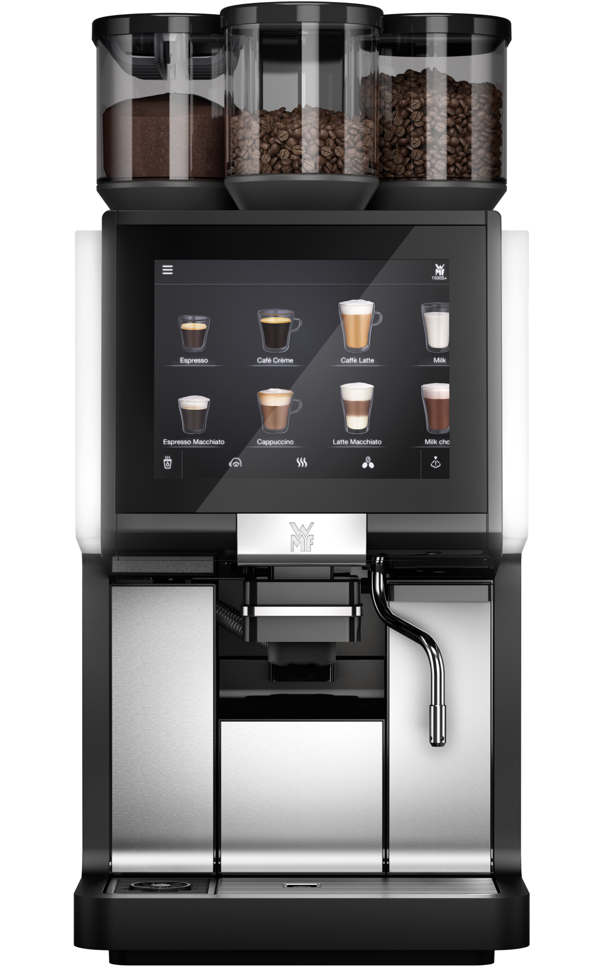 WMF 1500